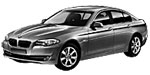 BMW F10 B0496 Fault Code